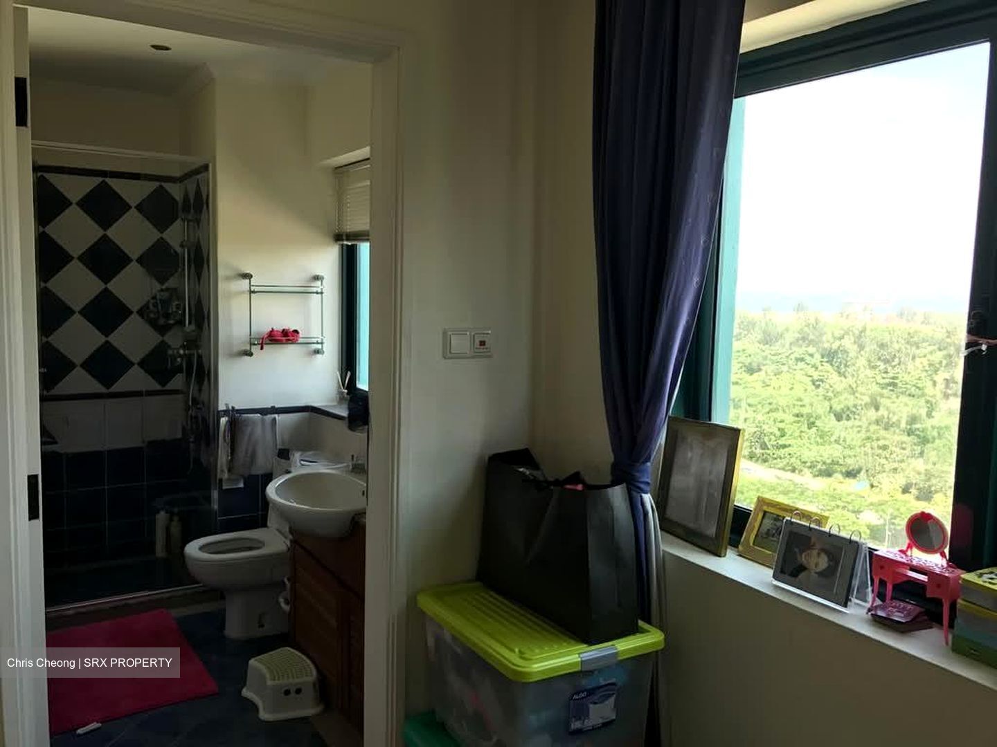 Camelot By-The-Water (D15), Condominium #533247791